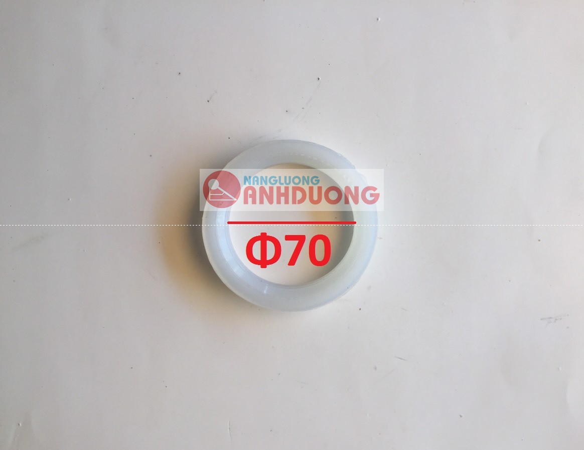 Ron silicon phi 70 máy nước nóng năng lượng mặt trời - sửa máy nước ...